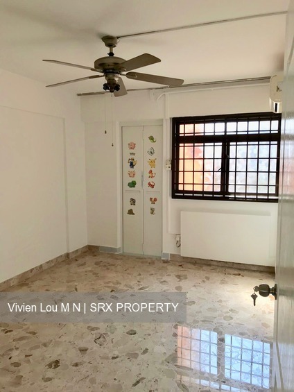 Blk 336 Bukit Batok Street 32 (Bukit Batok), HDB 4 Rooms #184043912